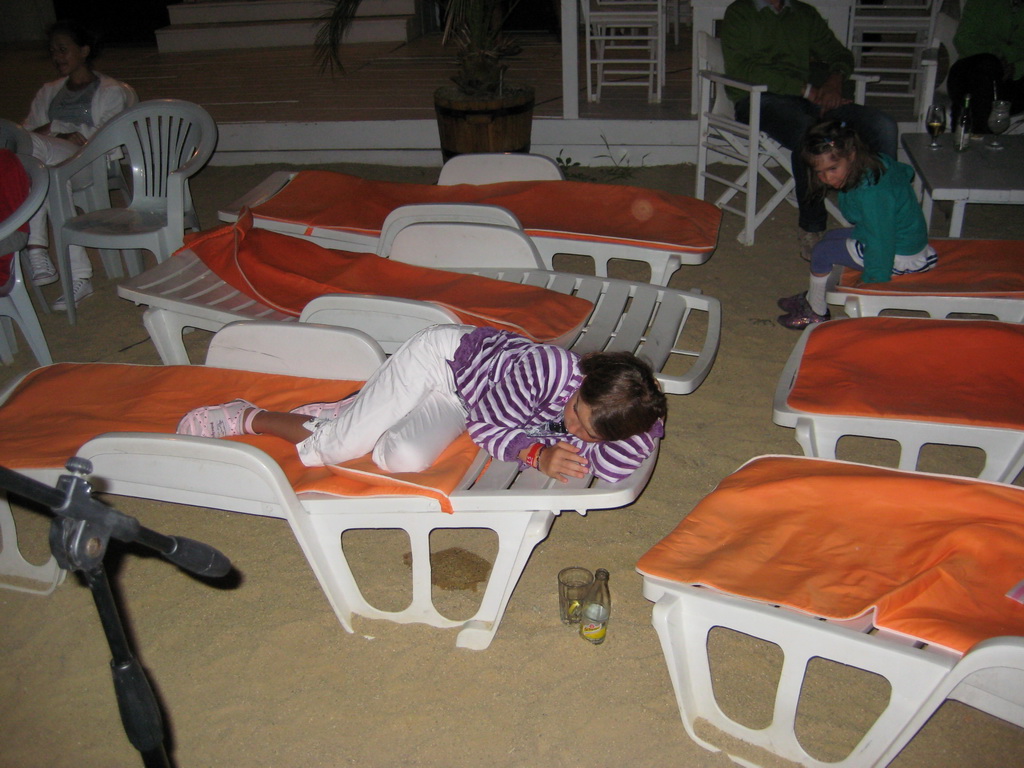 show 2011_15